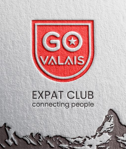 Expat Club GO-Valais