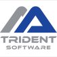 Trident Software2